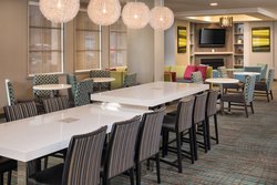  - Residence Inn by Marriott Downtown Minneapolis