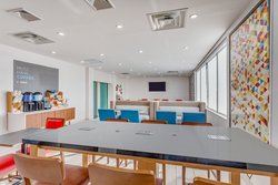  - Holiday Inn Express Ramsey