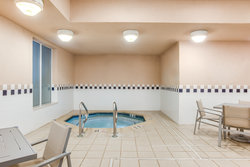  - Holiday Inn Express & Suites Bethlehem - I-78, Exit 67