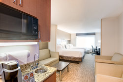  - Holiday Inn Express & Suites Bethlehem - I-78, Exit 67