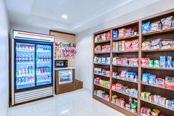  - Holiday Inn Express & Suites Bethlehem - I-78, Exit 67