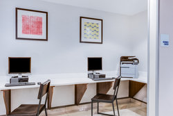  - Holiday Inn Express & Suites Bethlehem - I-78, Exit 67