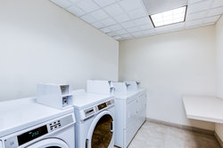  - Holiday Inn Express & Suites Bethlehem - I-78, Exit 67