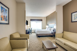  - Holiday Inn Express & Suites Bethlehem - I-78, Exit 67
