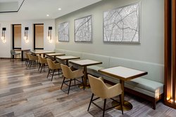  - Marriott Hotel Pleasanton