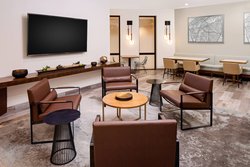  - Marriott Hotel Pleasanton