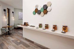  - Marriott Hotel Pleasanton