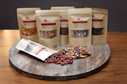  - Marriott Hotel Pleasanton