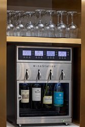  - Marriott Hotel Pleasanton