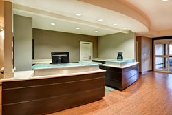  - Residence Inn by Marriott Stillwater