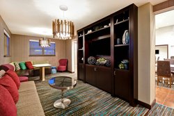  - Residence Inn by Marriott Stillwater