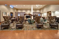  - Residence Inn by Marriott Stillwater