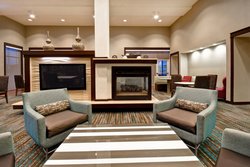 - Residence Inn by Marriott Stillwater