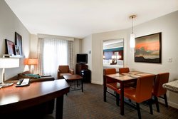  - Residence Inn by Marriott Stillwater