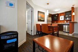  - Residence Inn by Marriott Stillwater