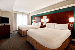  - Residence Inn by Marriott Stillwater