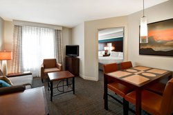  - Residence Inn by Marriott Stillwater
