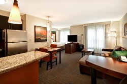  - Residence Inn by Marriott Stillwater