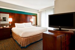  - Residence Inn by Marriott Stillwater