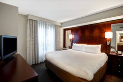  - Residence Inn by Marriott Stillwater