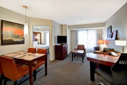  - Residence Inn by Marriott Stillwater