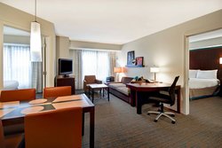  - Residence Inn by Marriott Stillwater