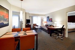  - Residence Inn by Marriott Stillwater