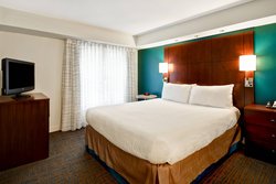  - Residence Inn by Marriott Stillwater