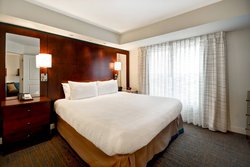  - Residence Inn by Marriott Stillwater