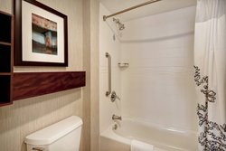  - Residence Inn by Marriott Stillwater