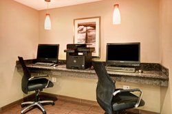  - Residence Inn by Marriott Stillwater