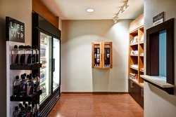  - Residence Inn by Marriott Stillwater