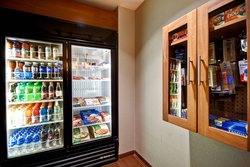  - Residence Inn by Marriott Stillwater