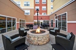  - Residence Inn by Marriott Stillwater