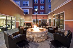  - Residence Inn by Marriott Stillwater