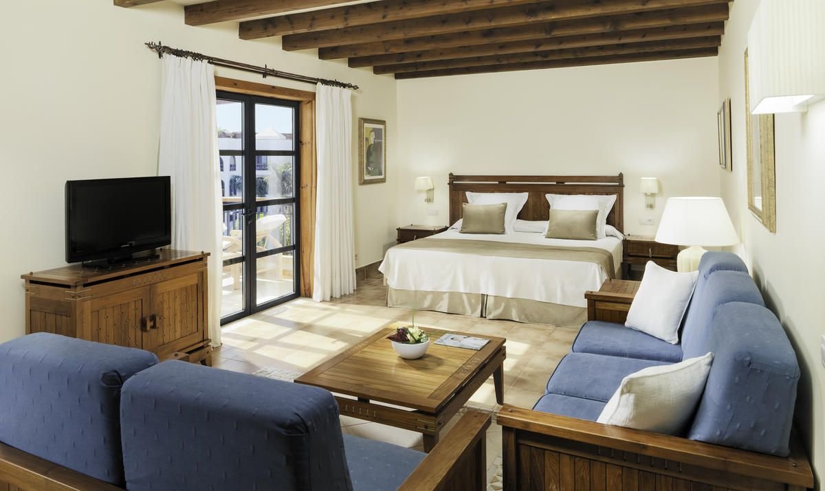 PRINCESA YAIZA SUITE HOTEL RESORT-guestroom-Double Superior.jpg