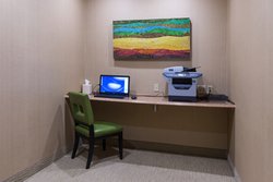  - Holiday Inn Express Newington