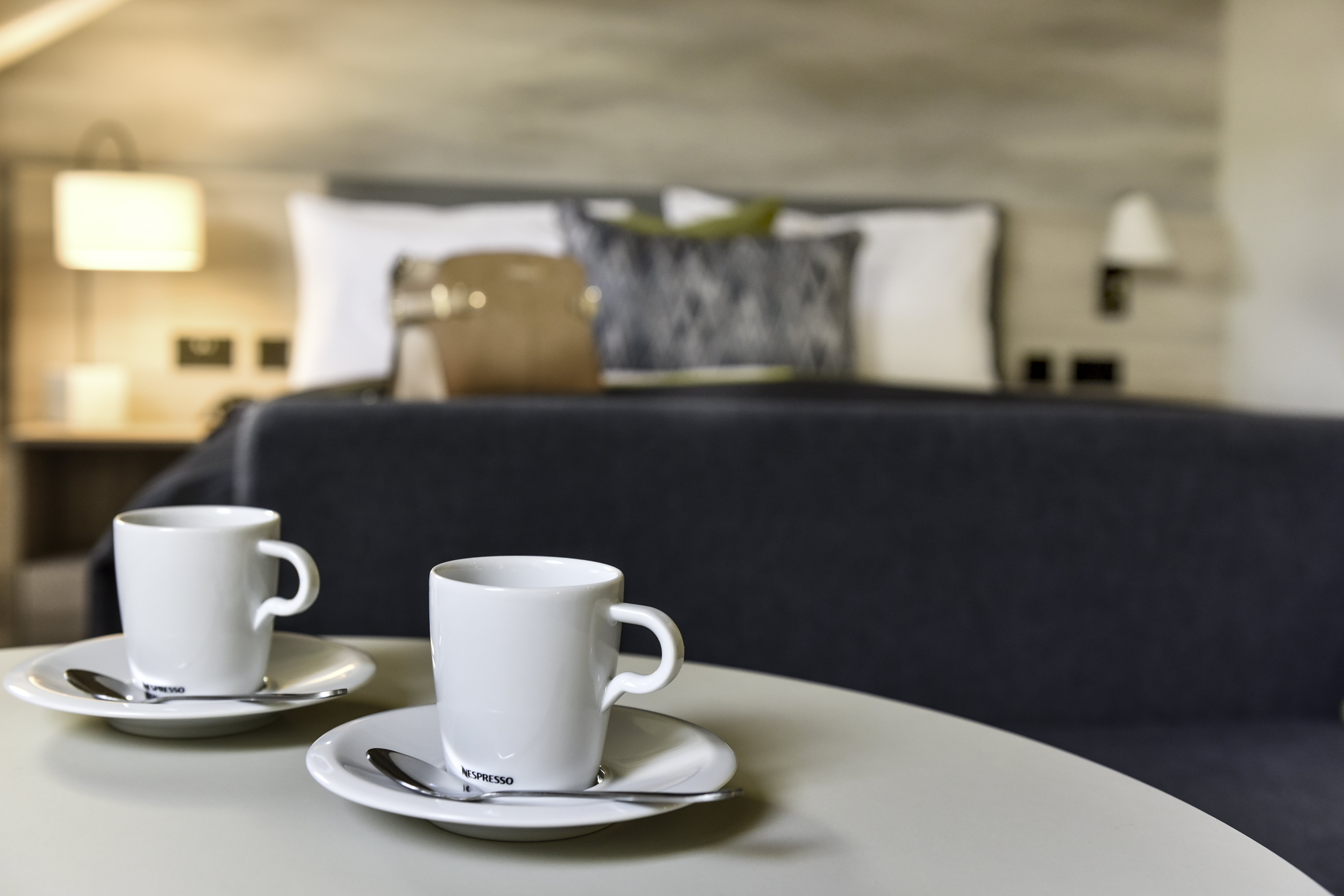 STAYBRIDGE STES DUNDEE BY IHG-guestroom-Suite.jpg