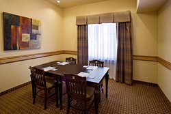  - Holiday Inn Express & Suites Kingsville