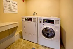  - Holiday Inn Express & Suites Kingsville