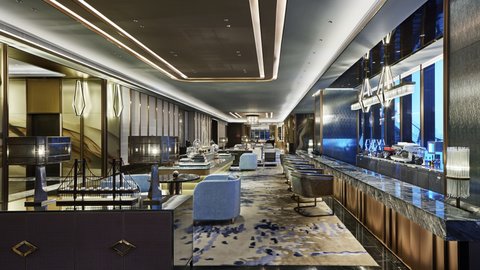 INTERCONTINENTAL ZHUHAI - Photo 17