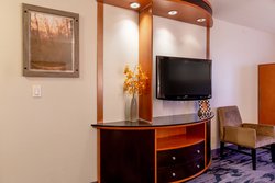  - Fairfield Inn & Suites by Marriott Eden Prairie