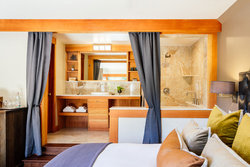  - Olema House Point Reyes