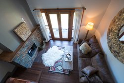  - Olema House Point Reyes