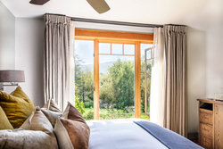  - Olema House Point Reyes