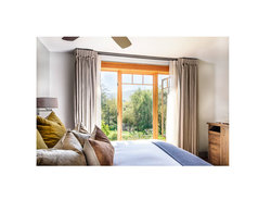  - Olema House Point Reyes