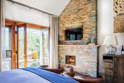  - Olema House Point Reyes