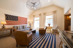  - Olema House Point Reyes