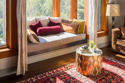  - Olema House Point Reyes