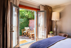  - Olema House Point Reyes